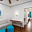 Beachside Hotel and Suites
