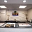 Quality Inn Cromwell - Middletown