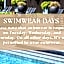 Hotel & Wellness Zuiver