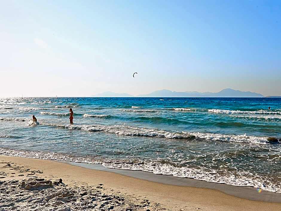 Grecotel Casa Paradiso