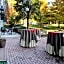 Hilton Garden Inn Atlanta North/Alpharetta