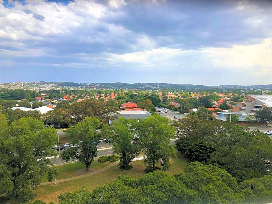 Holiday Inn Express Newcastle By IHG