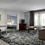Homewood Suites By Hilton Reading
