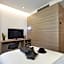 Boutique Hotel Touring