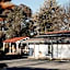 The Cudgee at Mudgee