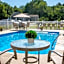 Port Inn & Suites Kennebunk, an Ascend Collection Hotel