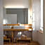 Art Hotel Varese