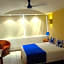 Hotel Boutique Catedral Vallarta