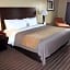 Quality Inn Clarksdale