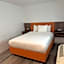 Hotel Rudra - Hollywood
