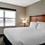 Country Inn & Suites by Radisson, Rossford - Toledo South