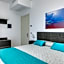 Elegance Suite Apartments - Siroli Collection