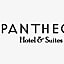 Pantheon Hotel & Suites