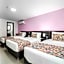 Azor Hotel Cali Versalles