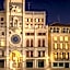 San Marco Luxury - Bellevue Luxury Suites