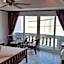 Orchid Residence