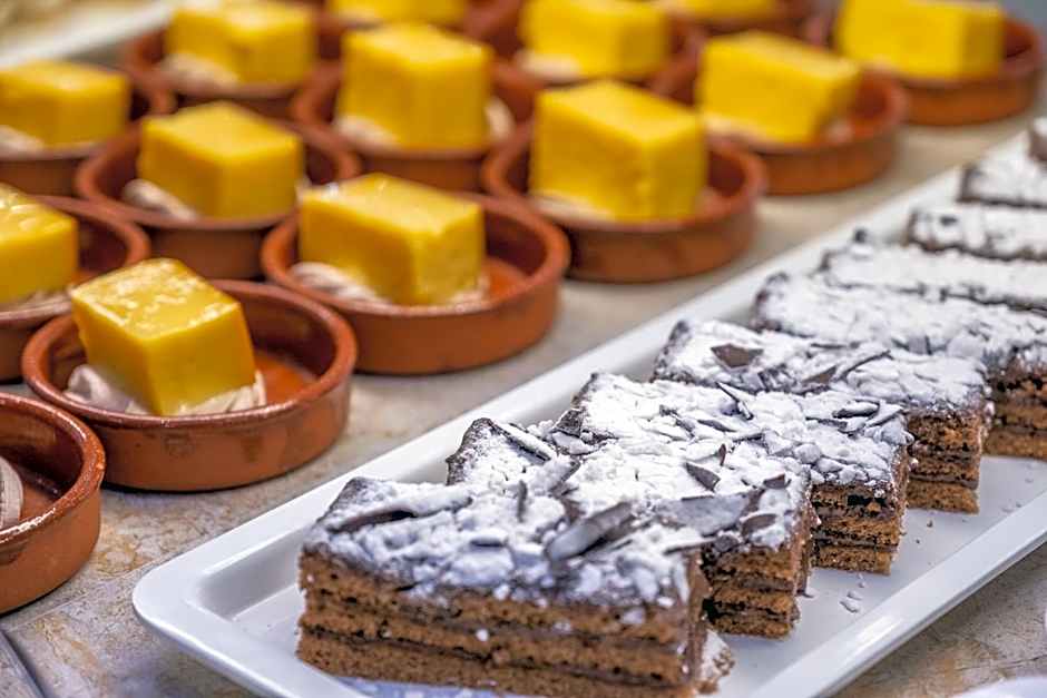 Sagitario Princesa Playa