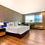 GLO Best Western DeSoto Dallas