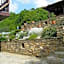 Family Hotel Chiflik Hills