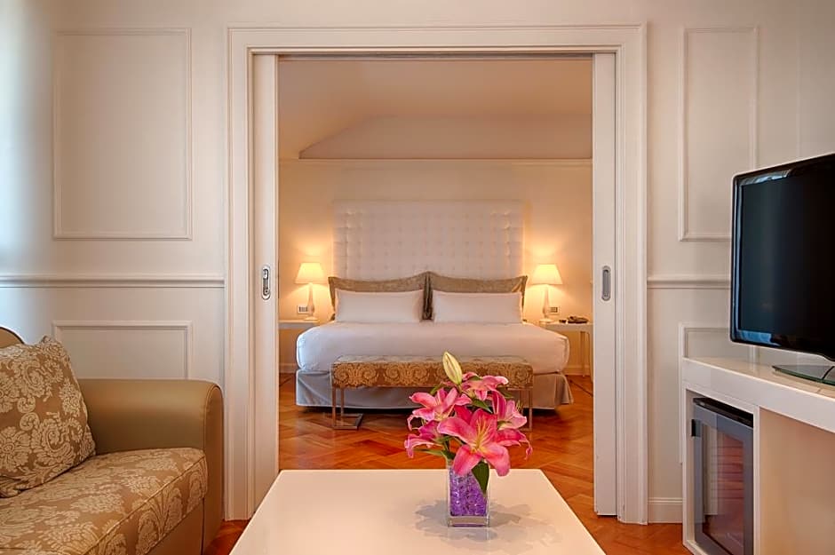 NH Firenze