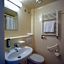 Hotel Luise