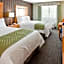 Holiday Inn Express & Suites Monterrey Aeropuerto By IHG
