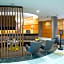 SpringHill Suites by Marriott Billings
