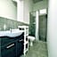 Citystay