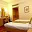 Hotel Abad Plaza