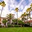 Best Western St. Augustine Beach Inn
