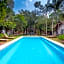 Ecovergel Hotel Riviera Maya