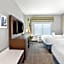 Hampton Inn by Hilton Huntley Chicago