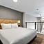 Sandman Hotel & Suites Calgary West