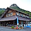 Superb view hotel,SeaTiger Island Inn Shodoshima