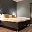 Hotell Sillen