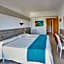 Apartamentos Ben-Hur