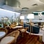 Melia Lisboa Oriente Hotel