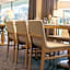 Best Western Le Bois De La Marche
