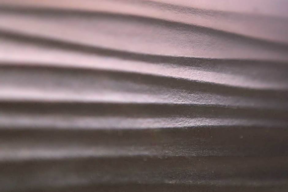 Logis Hôtel Ettenheim