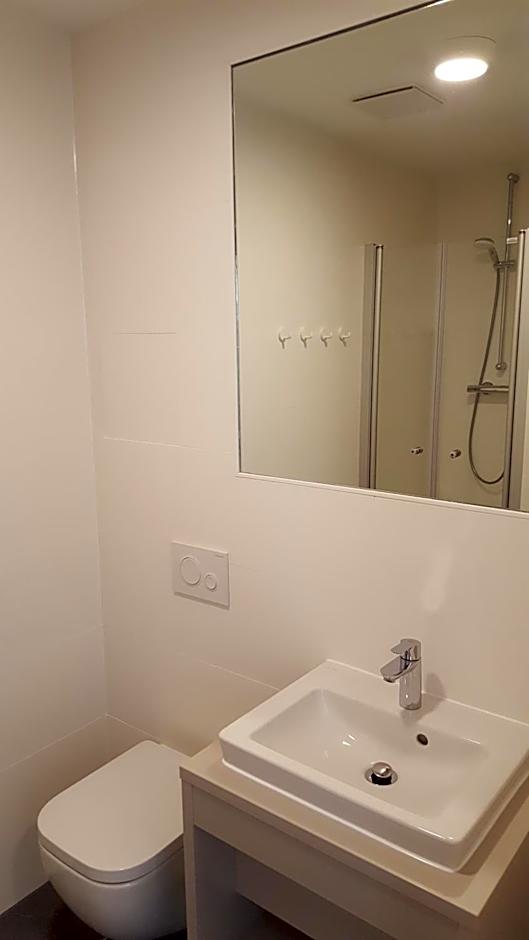 Jugendherberge-Berlin-International