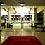 Aroma Hotel