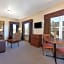 Clarion Hotel & Suites