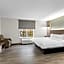 MainStay Suites Columbia Harbison