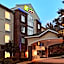 Holiday Inn Express Richmond-Brandermill-Hull Street By IHG