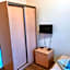Hostel na Fali