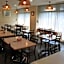 Tabino Hotel Express Narita