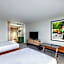 C. Baldwin, Curio Collection by Hilton