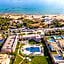 Vila Gale Collection Praia