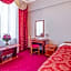 Ukraine Hotel