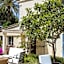 Hôtel Beau Site - Cap d'Antibes